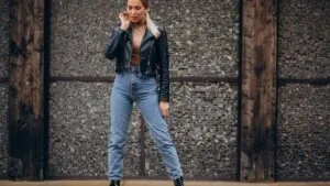 Trend Forecast: What’s Next In Denim (2026 & Beyond)