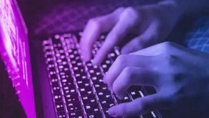 What Counts as Online Solicitation of a Minor