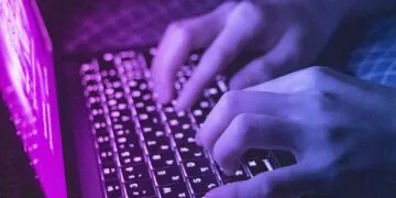 What Counts as Online Solicitation of a Minor