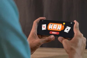 Why Music Plays a Key Role in Player Enjoyment