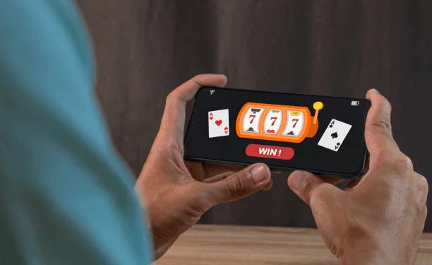 Why Music Plays a Key Role in Player Enjoyment