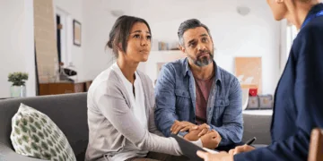 Why Do I Feel Responsible for Their Addiction? Steps Toward Healing from Codependency